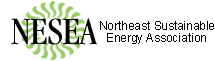 NESEA Logo