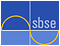 SBSE Logo