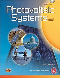 Photovoltaic Systems - Second Edition