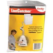 LintEater lint Catcher for Dryer Vent Cleaner