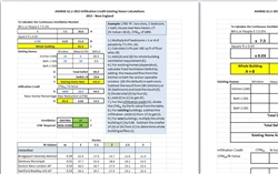 ASHRAE 62.2 2013 WX Whole Building Calculation Worksheet
